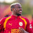 @HEDEFGALATASARAY27