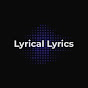 Lyrical Lyrics Avatar