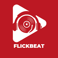 Flick Beat thumbnail