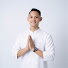 ucNMoZmkwlw-channel-avatar-kretek lampung
