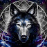NwiCqWQlfME-channel-avatar-GeoWolf