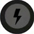 OWwRvF6b7FI-channel-avatar-mr everything.ABSOLUTE 2026