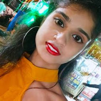 Janvi Patel profile image
