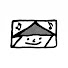 JzakE271ixs-channel-avatar-Household Grooves