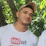 MOVDYl-W3n8-channel-avatar-Do peixe Aventura 