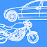 nU22GgrZb9o-channel-avatar-車とバイクとガレージ