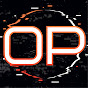 CarmelOP logo