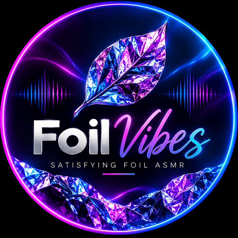 Foil Vibes