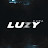 Luzy