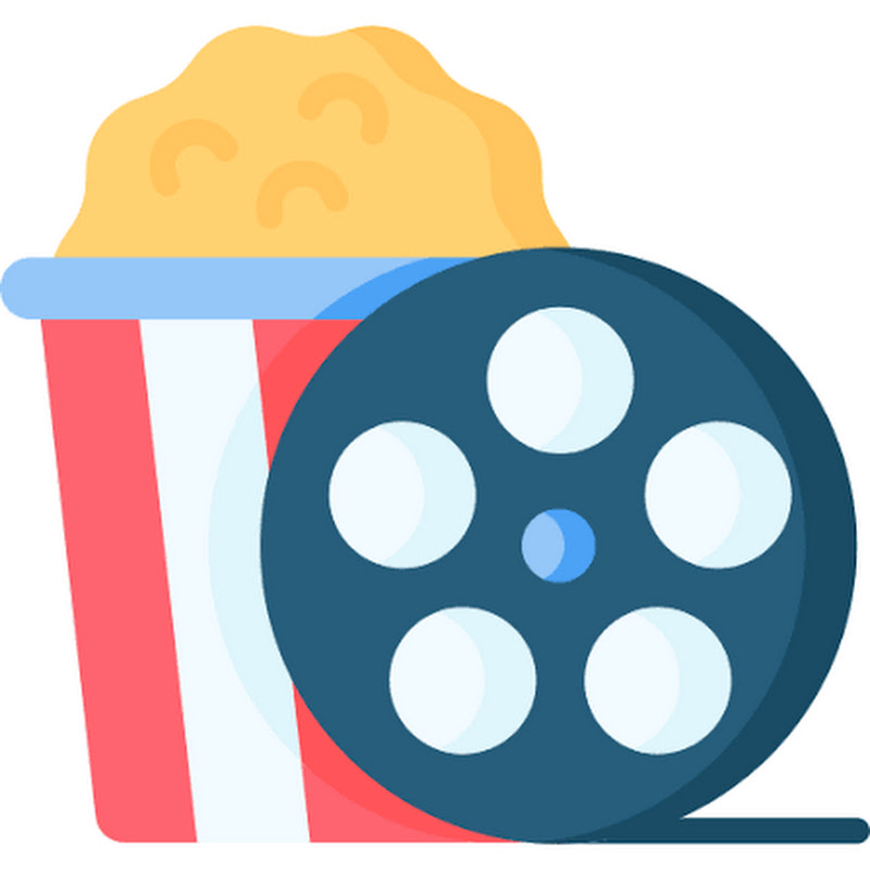moviesfacxs
