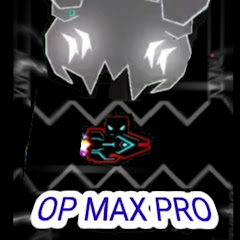Opmaxpro  channel logo