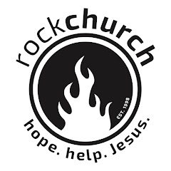 RockChurch