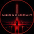 I9r7BbEAsjA-channel-avatar-NEONCIRCUIT