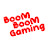 BooMBooM Gaming