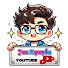 zNZshPhuz_M-channel-avatar-Jun Nguyễn Gaming