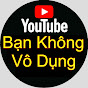 Người Miền Tây 369 logo