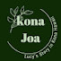 8vPdj2KoLAA-channel-avatar-KonaJoa-코나조아