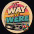 ECkRe50-bXI-channel-avatar-The Way We Were