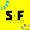 Science and fun