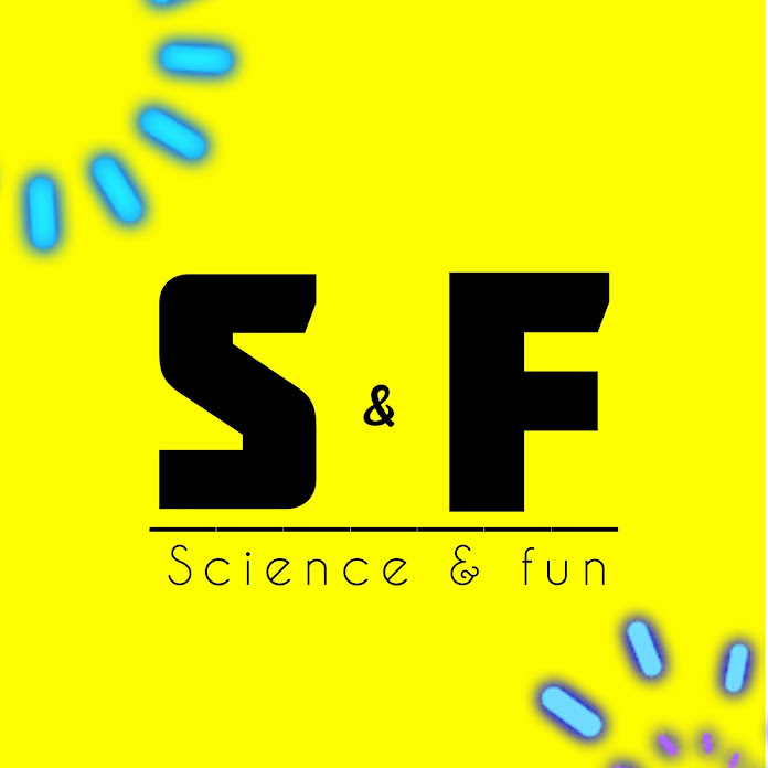 Science and fun Net Worth & Earnings (2023)