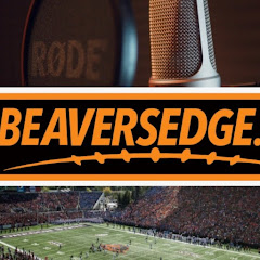 Beavers Edge