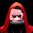 @ExamGokuFX