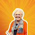 NDF_f1quFwc-channel-avatar-Grandma's Cooking Cuisine
