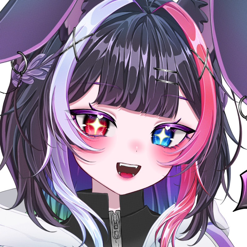 夜亜琳寧