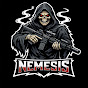 nemesis airsoft ireland