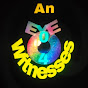 An Eyewitness logo