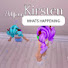 lSkLpDANTcw-channel-avatar-ten&jan
