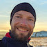 8d7bt2oIux0-channel-avatar-thephysiocoach