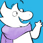 dumbjake Avatar