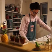 やまサンタ YAMASANTAch