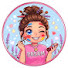 7Aw-YhSzDUw-channel-avatar-Dilly Miniart