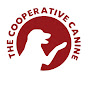 The Cooperative Canine logo