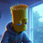 @RaoufMadi-r4e Avatar