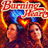 f_G0CCXLqOU-channel-avatar-Burning Heart Band