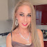 MBUQEfBHNKw-channel-avatar-Tatiana Taylor