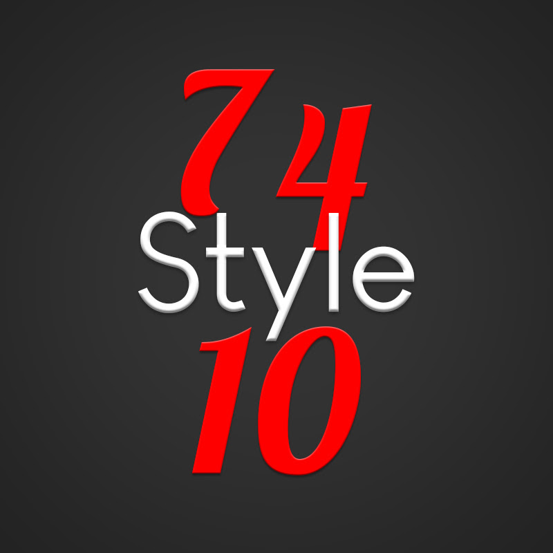 7410 Style