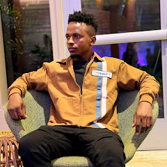 K-lezo Kologèt Avatar