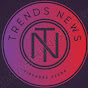 Trends news Image Thumbnail