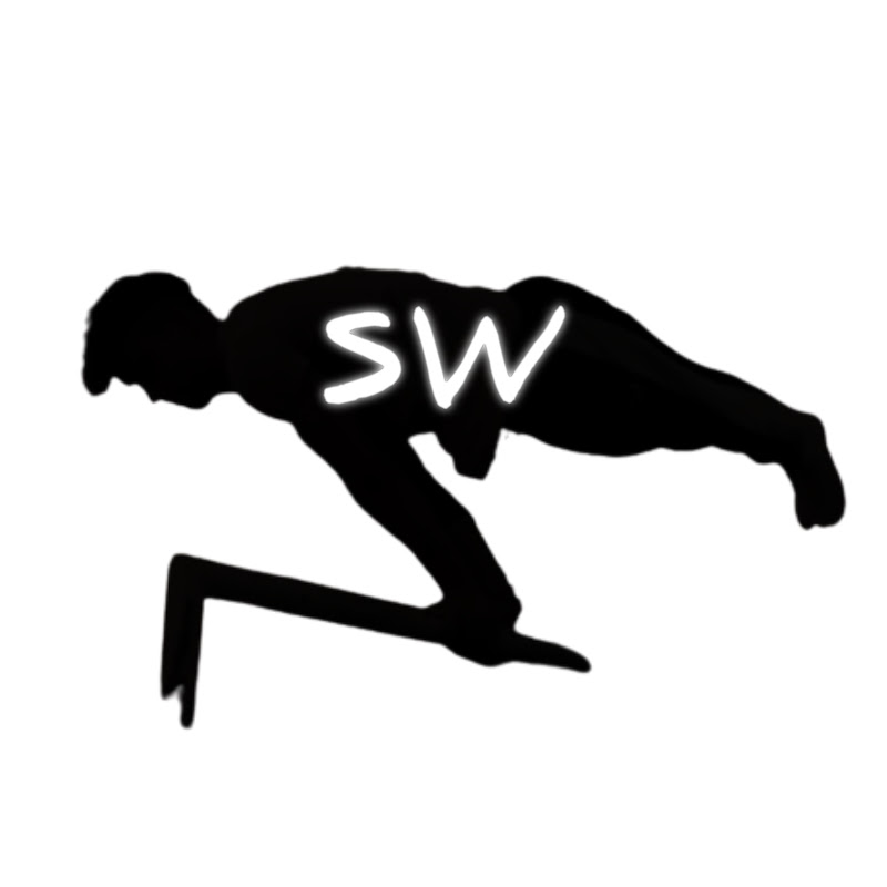 Calisthenics CREW