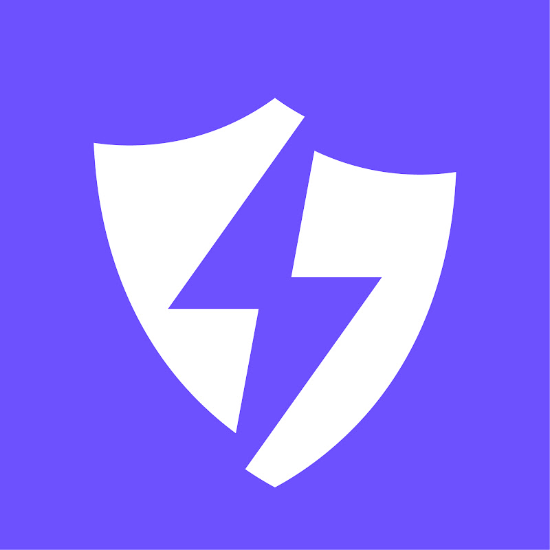 innopay India