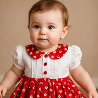 Diya Fashion profile image