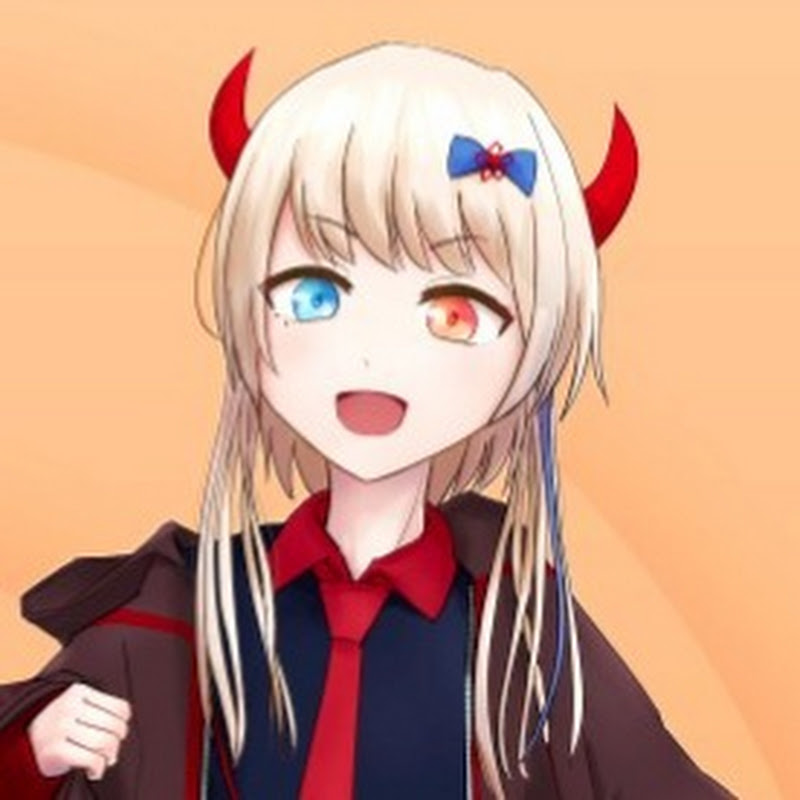 にわりんGAMES