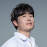 _3KK_RXBO6s-channel-avatar-울산큰고래 박성주