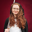 jc-CrQAZywo-channel-avatar-Jill Bearup