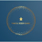 Financial Freedom logo