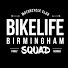 bIzb83pvZf0-channel-avatar-BikeLife Birmingham
